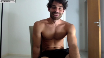 Joejoex7  22-08-2021 video chat